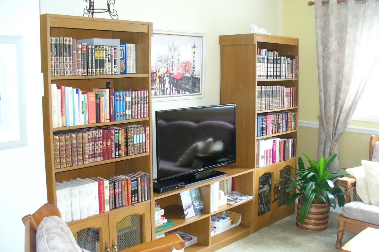 Gite Parfum De Mer Bed And Breakfast Pabos Dış mekan fotoğraf